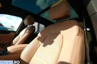 Porsche Cayenne din 2023 cu 2.300 km - oferta POR257405 - foto 10