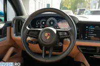 Porsche Cayenne din 2023 cu 2.300 km - oferta POR257405 - foto 12