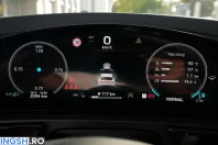 Porsche Cayenne din 2023 cu 2.300 km - oferta POR257405 - foto 13