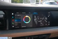 Porsche Cayenne din 2023 cu 2.300 km - oferta POR257405 - foto 17