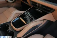 Porsche Cayenne din 2023 cu 2.300 km - oferta POR257405 - foto 18