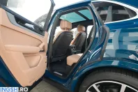 Porsche Cayenne din 2023 cu 2.300 km - oferta POR257405 - foto 20