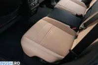 Porsche Cayenne din 2023 cu 2.300 km - oferta POR257405 - foto 21