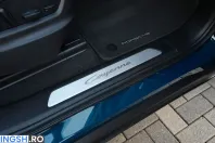 Porsche Cayenne din 2023 cu 2.300 km - oferta POR257405 - foto 23