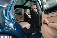 Porsche Cayenne din 2023 cu 2.300 km - oferta POR257405 - foto 24