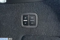 Porsche Cayenne din 2023 cu 2.300 km - oferta POR257405 - foto 26