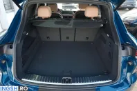 Porsche Cayenne din 2023 cu 2.300 km - oferta POR257405 - foto 27