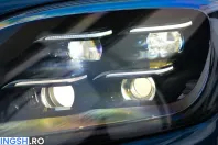 Porsche Cayenne din 2023 cu 2.300 km - oferta POR257405 - foto 29