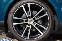 Porsche Cayenne din 2023 cu 2.300 km - oferta POR257405 - foto 31