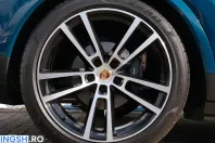 Porsche Cayenne din 2023 cu 2.300 km - oferta POR257405 - foto 32