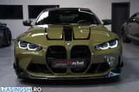 BMW M4 (Seria 4) din 2023 cu 61.000 km - oferta BMW257406 - foto 2