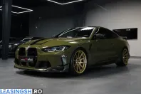 BMW M4 (Seria 4) din 2023 cu 61.000 km - oferta BMW257406 - foto 3
