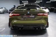 BMW M4 (Seria 4) din 2023 cu 61.000 km - oferta BMW257406 - foto 5