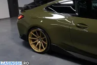 BMW M4 (Seria 4) din 2023 cu 61.000 km - oferta BMW257406 - foto 6