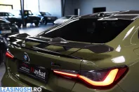 BMW M4 (Seria 4) din 2023 cu 61.000 km - oferta BMW257406 - foto 8