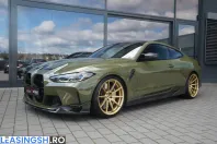 BMW M4 (Seria 4) din 2023 cu 61.000 km - oferta BMW257406 - foto 11