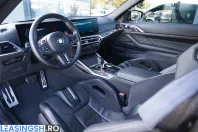 BMW M4 (Seria 4) din 2023 cu 61.000 km - oferta BMW257406 - foto 13