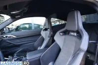 BMW M4 (Seria 4) din 2023 cu 61.000 km - oferta BMW257406 - foto 14
