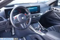 BMW M4 (Seria 4) din 2023 cu 61.000 km - oferta BMW257406 - foto 15
