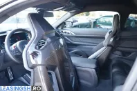 BMW M4 (Seria 4) din 2023 cu 61.000 km - oferta BMW257406 - foto 16