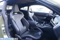 BMW M4 (Seria 4) din 2023 cu 61.000 km - oferta BMW257406 - foto 19