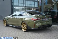 BMW M4 (Seria 4) din 2023 cu 61.000 km - oferta BMW257406 - foto 21
