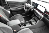 Hyundai Kona din 2025 cu 18.000 km - oferta HYU257407 - foto 2