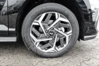 Hyundai Kona din 2025 cu 18.000 km - oferta HYU257407 - foto 4