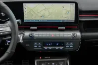 Hyundai Kona din 2025 cu 18.000 km - oferta HYU257407 - foto 7