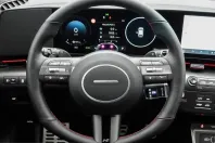 Hyundai Kona din 2025 cu 18.000 km - oferta HYU257407 - foto 9