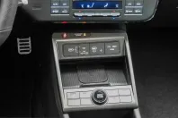 Hyundai Kona din 2025 cu 18.000 km - oferta HYU257407 - foto 10