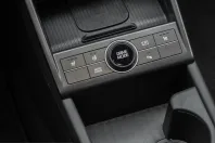 Hyundai Kona din 2025 cu 18.000 km - oferta HYU257407 - foto 11