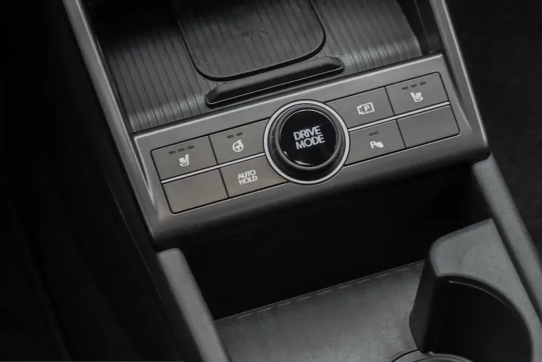 Hyundai Kona din 2025 cu 18.000 km - oferta HYU257407 - foto 11