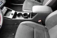 Hyundai Kona din 2025 cu 18.000 km - oferta HYU257407 - foto 12