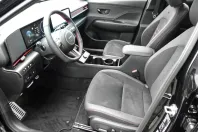 Hyundai Kona din 2025 cu 18.000 km - oferta HYU257407 - foto 13