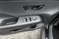 Hyundai Kona din 2025 cu 18.000 km - oferta HYU257407 - foto 14
