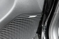 Hyundai Kona din 2025 cu 18.000 km - oferta HYU257407 - foto 15