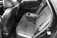 Hyundai Kona din 2025 cu 18.000 km - oferta HYU257407 - foto 16