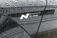 Hyundai Kona din 2025 cu 18.000 km - oferta HYU257407 - foto 17