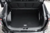 Hyundai Kona din 2025 cu 18.000 km - oferta HYU257407 - foto 18