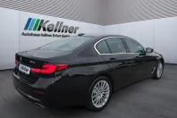 BMW 530 (Seria 5) din 2022 cu 53.347 km - oferta BMW257408 - foto 6
