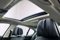 BMW 530 (Seria 5) din 2022 cu 53.347 km - oferta BMW257408 - foto 7
