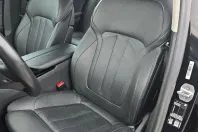 BMW 530 (Seria 5) din 2022 cu 53.347 km - oferta BMW257408 - foto 8