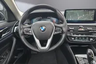 BMW 530 (Seria 5) din 2022 cu 53.347 km - oferta BMW257408 - foto 10