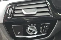 BMW 530 (Seria 5) din 2022 cu 53.347 km - oferta BMW257408 - foto 12