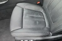 BMW 530 (Seria 5) din 2022 cu 53.347 km - oferta BMW257408 - foto 15