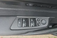 BMW 530 (Seria 5) din 2022 cu 53.347 km - oferta BMW257408 - foto 17