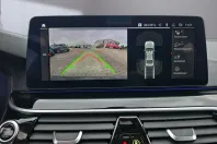 BMW 530 (Seria 5) din 2022 cu 53.347 km - oferta BMW257408 - foto 18