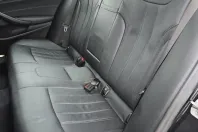 BMW 530 (Seria 5) din 2022 cu 53.347 km - oferta BMW257408 - foto 21