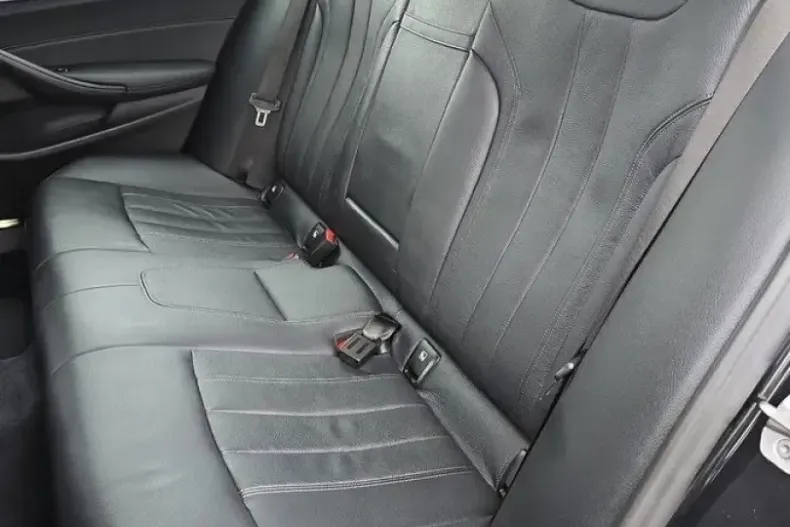 BMW 530 (Seria 5) din 2022 cu 53.347 km - oferta BMW257408 - foto 21